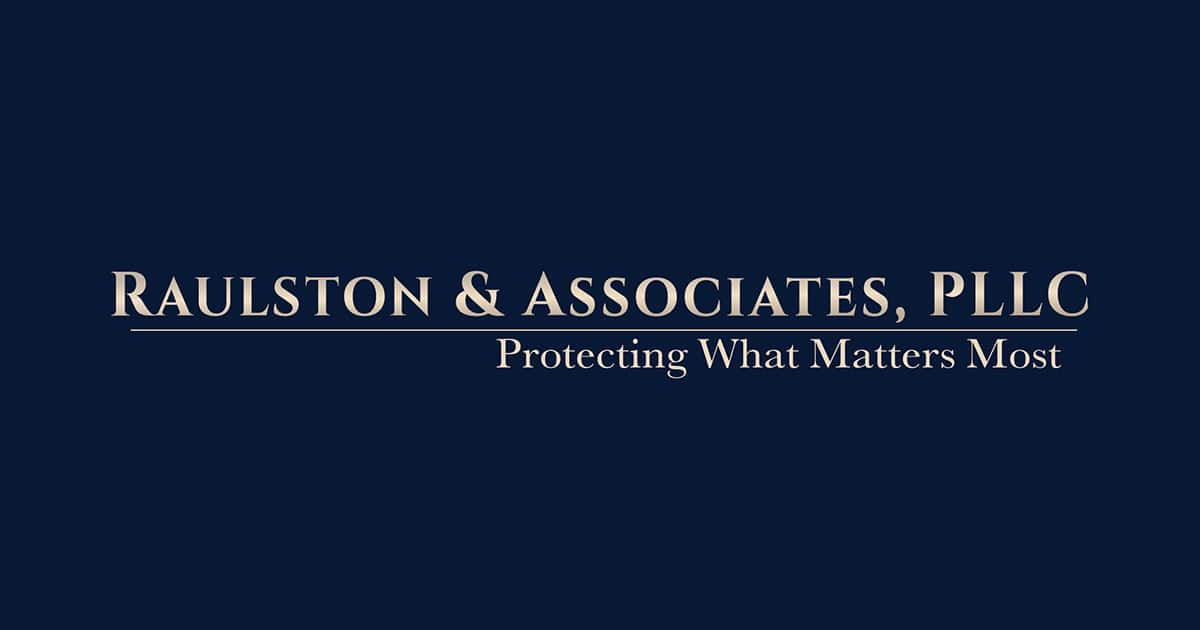 Real Estate Attorney Chattanooga, TN, Ringgold, Trenton GA Raulston